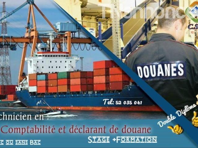 Propriété vente à Beni Khalled