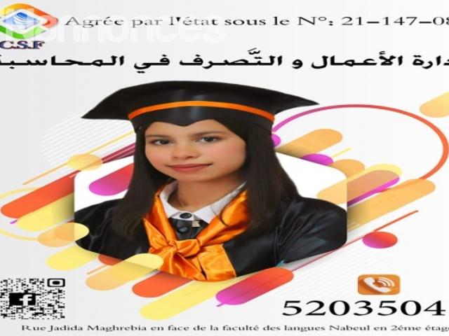 Propriété vente