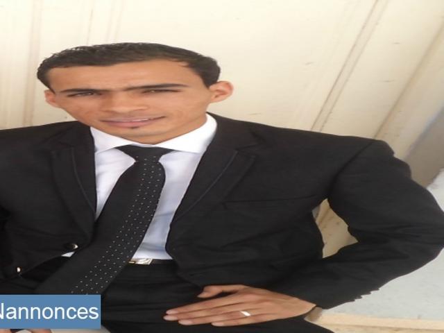 Propriété vente
