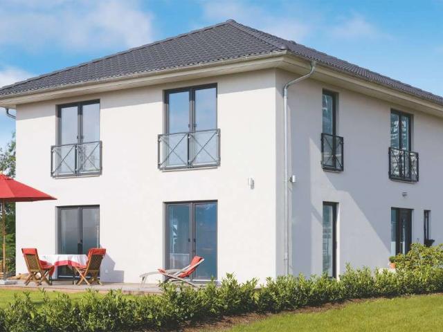 Haus kaufen in Haan, Kreis Mettmann
