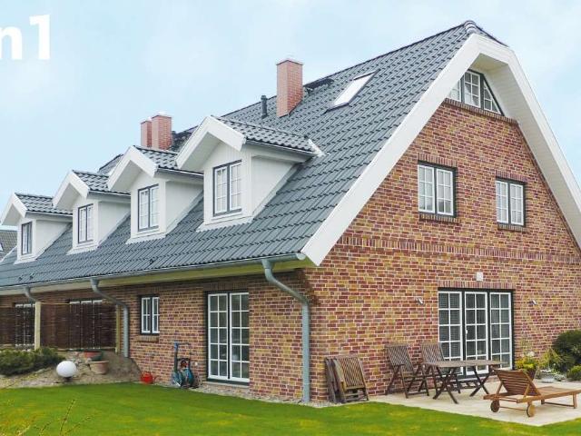 Haus kaufen in Kaarst, Rhein-Kreis Neuss