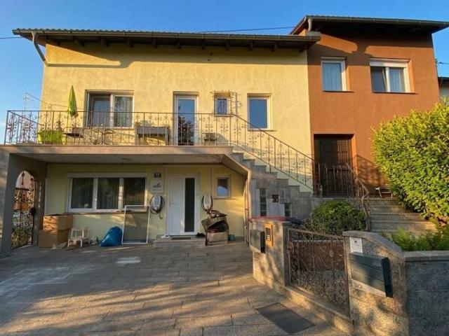 Mehrfamilienhaus kaufen in Ansfelden, Oberösterreich