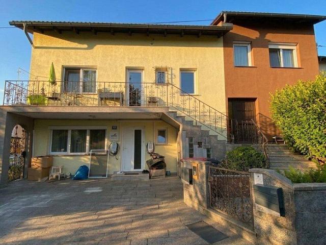 Haus kaufen in Rapperswinkel, Ansfelden