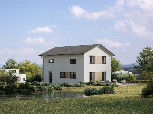 Haus kaufen in Sohren, Rheinland-Pfalz