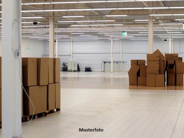 Immobilie kaufen in Bad Gastein, Salzburg