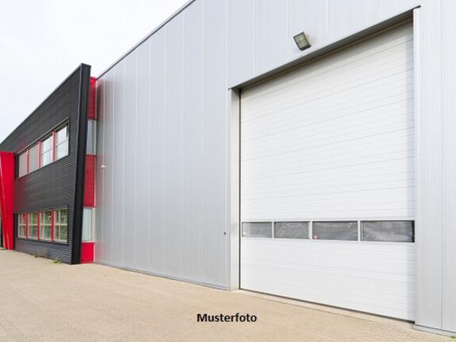 Immobilie kaufen in Bad Gastein, Salzburg