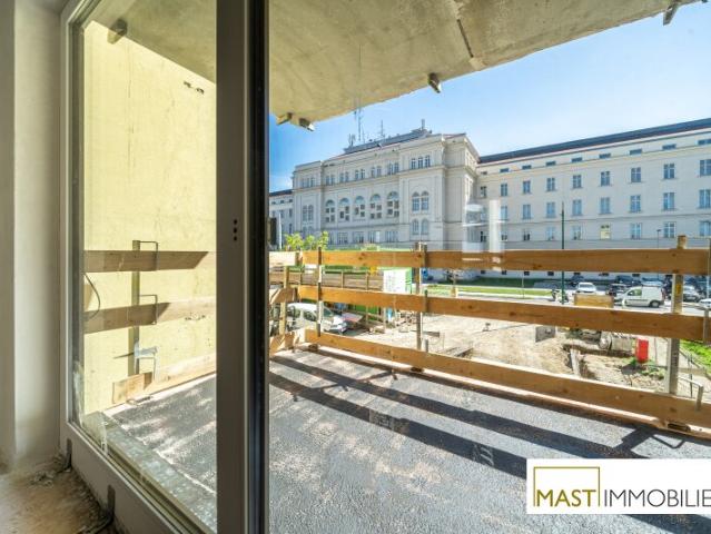 Wohnung kaufen in Mödling, Niederösterreich