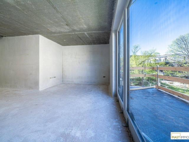 Apartment kaufen in Mödling, Niederösterreich