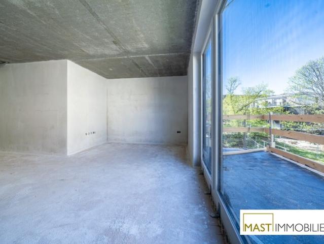 Wohnung kaufen in Mödling, Niederösterreich