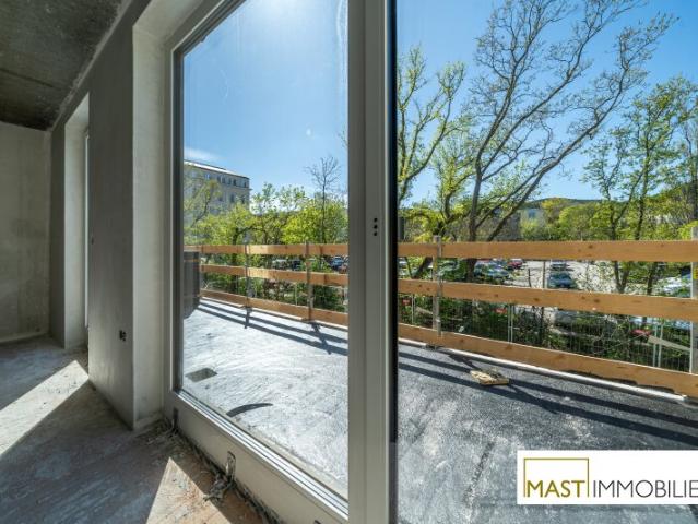 Wohnung kaufen in Mödling, Niederösterreich