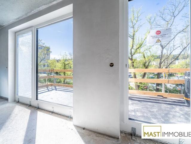 Wohnung kaufen in Mödling, Niederösterreich