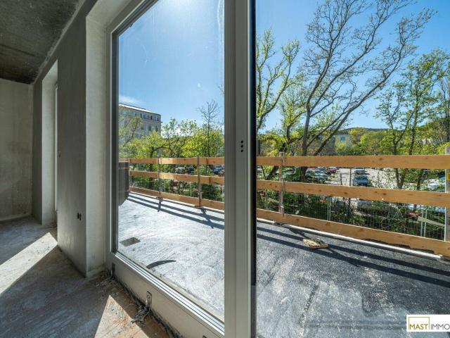 Apartment kaufen in Mödling, Niederösterreich