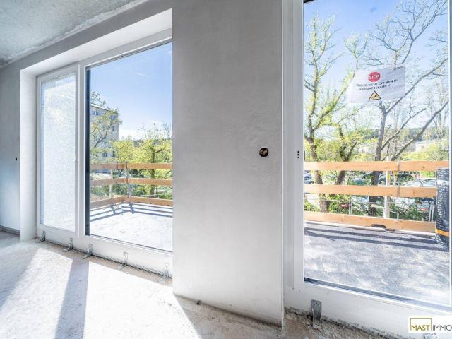 Apartment kaufen in Mödling, Niederösterreich