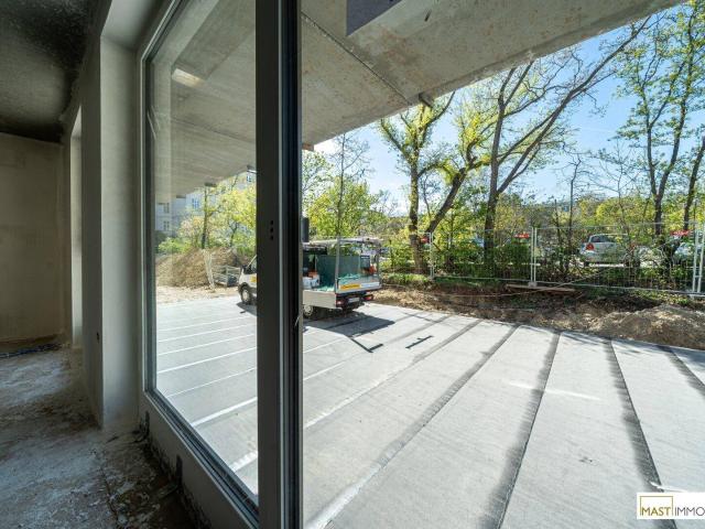 Apartment kaufen in Mödling, Niederösterreich