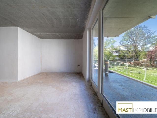Wohnung kaufen in Mödling, Niederösterreich