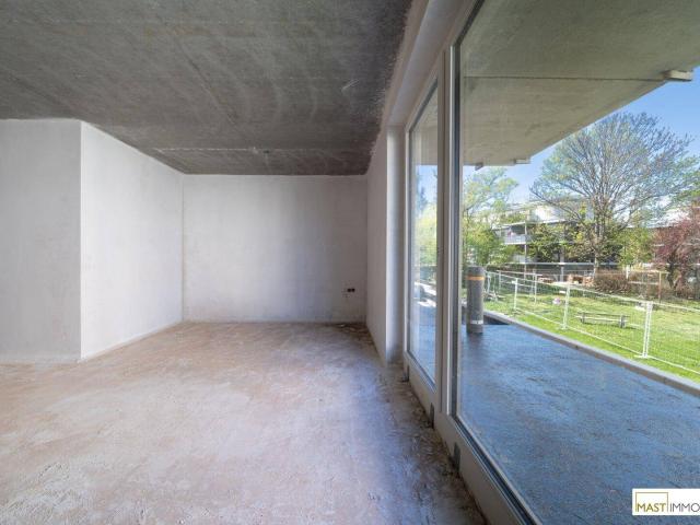 Apartment kaufen in Mödling, Niederösterreich