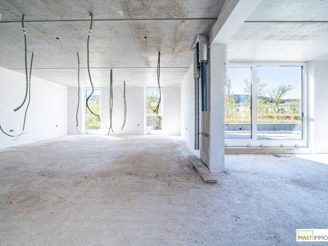 Apartment kaufen in Mödling, Niederösterreich