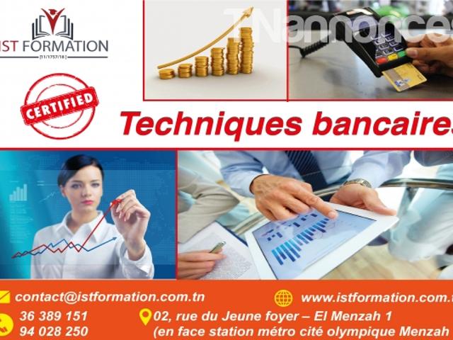 Propriété vente
