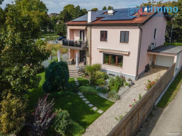 Mehrfamilienhaus kaufen in Stockerau, Niederösterreich