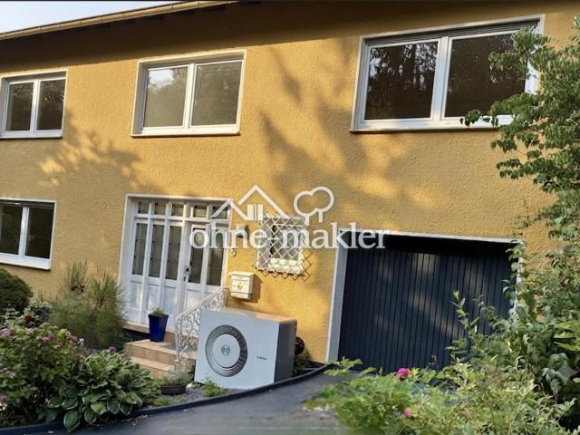 Haus kaufen in Hemmersdorf, Rehlingen-Siersburg