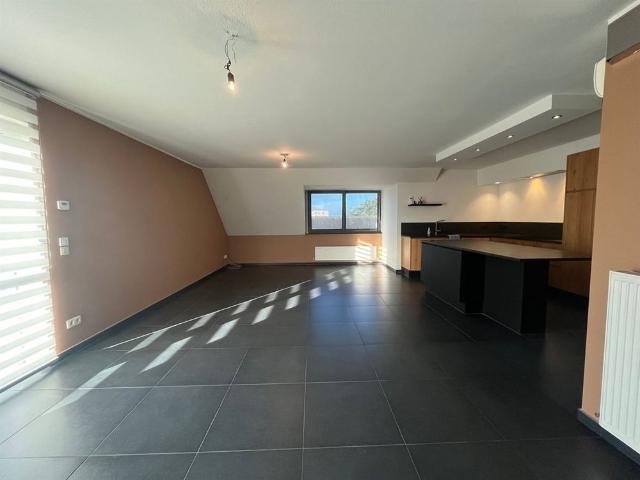 Appartement location à Geel