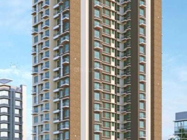 Flat for sale in Bhayandar, National Capital Territory Of Delhi