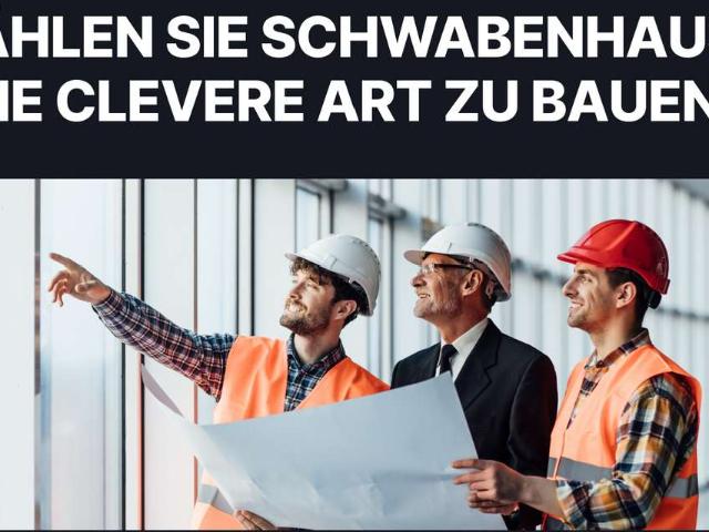 Haus kaufen in Tacherting, Landkreis Traunstein