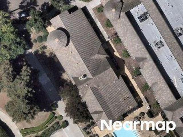 Condo for sale in San Jose, California