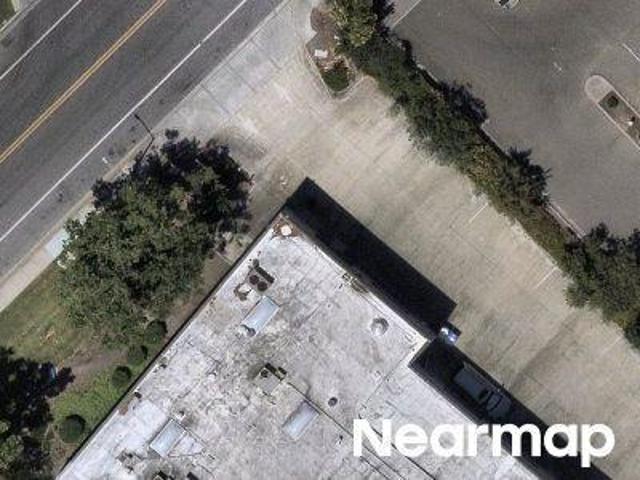 House for sale in Fremont, California