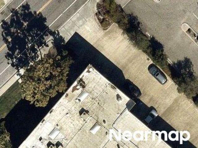 House for sale in Fremont, California