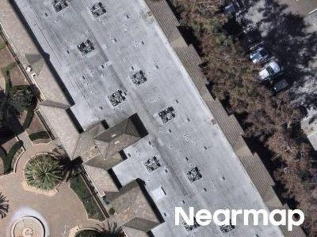 House for sale in San Jose, California