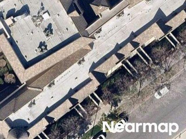 Condo for sale in San Jose, California
