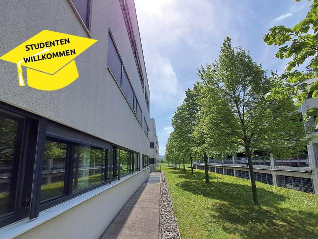 Apartment mieten in Tulln an der Donau, Niederösterreich