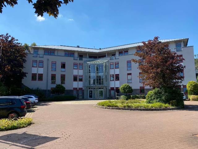 Büro kaufen in Lennestadt, Kreis Olpe