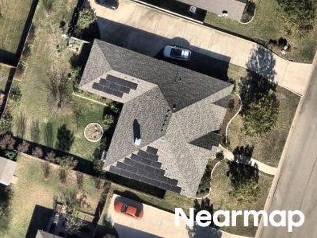 House for sale in Harker Heights, Texas