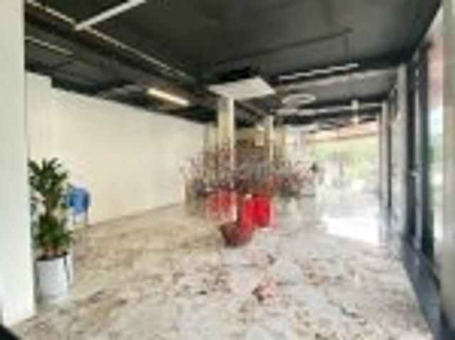 Bất động sản cho thuê tại Hà Nội
