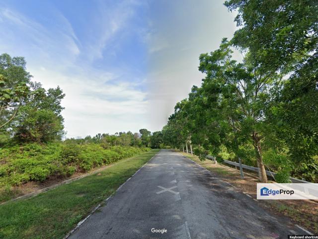 Warehouse for rent in Negeri Sembilan