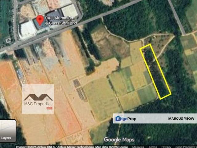 Shop for sale in Siliau, Negeri Sembilan