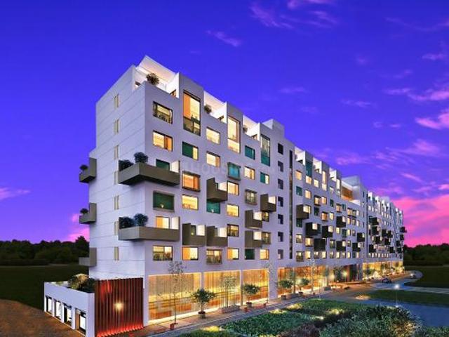 Flat for sale in Bahlolpur, Arunachal Pradesh