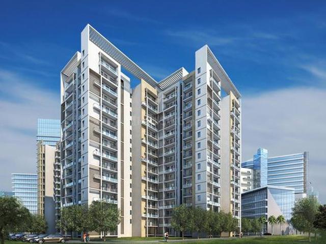Flat for sale in Bahlolpur, Arunachal Pradesh