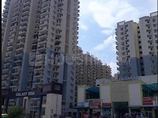 Flat for sale in Bahlolpur, Arunachal Pradesh