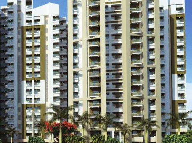 Flat for sale in Bahlolpur, Arunachal Pradesh