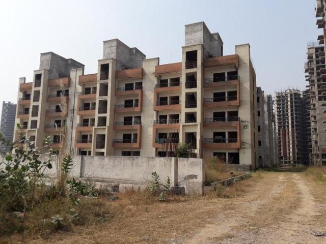 Flat for sale in Bahlolpur, Arunachal Pradesh