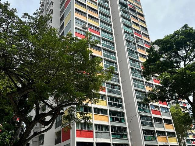Detached House for sale
