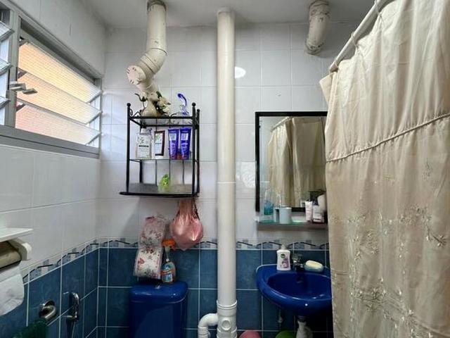 Detached House for sale