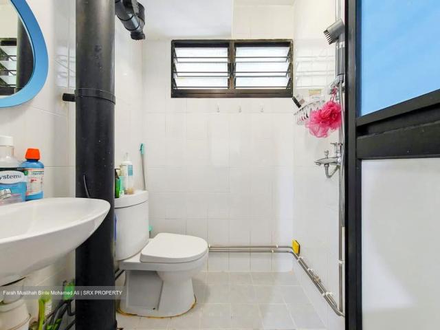 Detached House for sale
