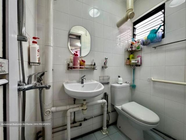 Detached House for sale