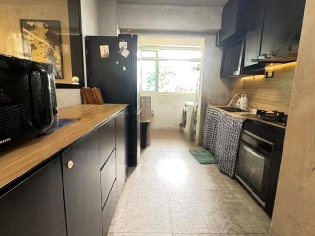 Detached House for sale in Ang Mo Kio