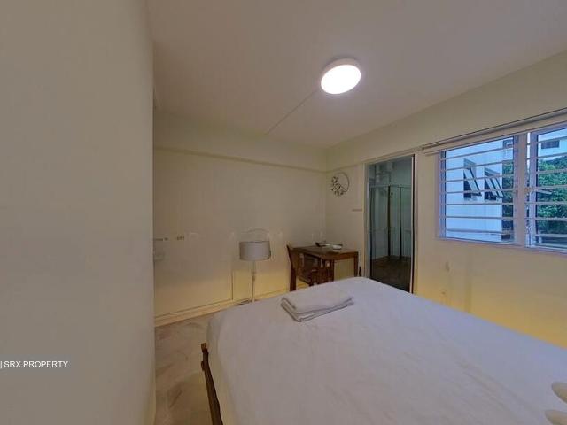 Detached House for sale in Ang Mo Kio