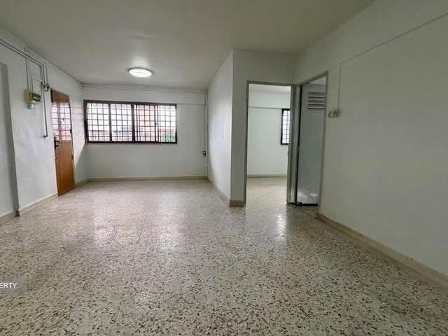 Detached House for sale